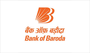 BOB Financial, the Credit Card arm of Bank of Baroda opens up its entire RuPay Credit Card base for linking on UPI